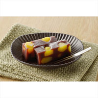 ヨシカワ かんざしピック3本組 3072086 1個（直送品）