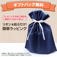 アーテック 木製おままごとセット くだもの ラッピング袋付き 21720 1袋（直送品）