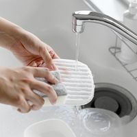 ごはん保存容器 冷凍 食洗機対応 G034 蒸し料理 1セット（3個セット×3） 中山福