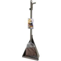 山崎産業 コンドル ダストリーHG（中太繊維） 1本