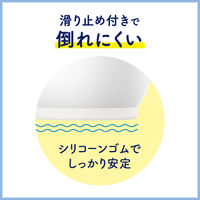 ビオレu 自動で出る泡ハンドソープオートディスペンサー 本体+詰め替えセット 4セット 【泡タイプ】 花王