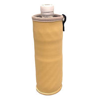 (株)トーン tone スタンディングボトルカバーストラップ BE TC-31 1個（直送品）