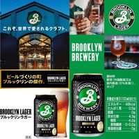 ビール クラフトビール アソート 飲み比べセット350ml 1セット(12本)