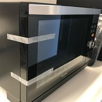 【養生テープ】貼ってはがせる細幅テープ 半透明 18mm×25m 積水マテリアルソリューションズ 1セット（10巻：1巻×10）