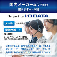 Verbatim Japan TypeーC to C USB3.2 Gen2x2ケーブル 高耐久 CB100KCCZV2 1個