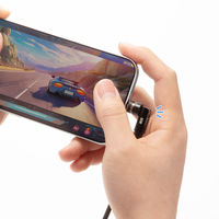 サンワサプライ USB2.0 TypeーCケーブル(マグネットコネクタ・PD60W) KU-CCP60MG20BK 1本