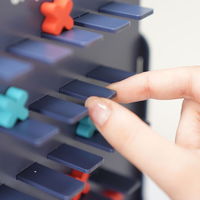 カワダ drop x drop KGー044 ボードゲーム 1個