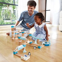 カワダ ハペ ころころくみかえスライダー ペンギン E1113 1個