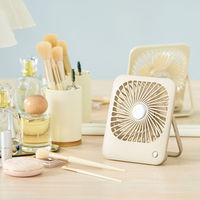 コンパクトスリムファン 1個 コジット