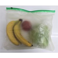 鮮度保持バッグ S・M・Lセット 1箱（6枚入）大日産業