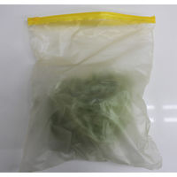 鮮度保持バッグ S・M・Lセット 1セット（1箱（6枚入）×5）大日産業