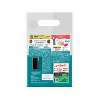 （数量限定） ピュリナワン 猫 水分補給セット 健康寿命 7歳以上 チキン 50g 12袋 ＋ おやつ免疫ケア 14g 4本 1袋 ネスレ日本