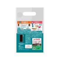 （数量限定） ピュリナワン 猫 水分補給セット 尿路の健康維持 1歳以上 チキン 50g 12袋 ＋ おやつ免疫ケア 14g 4本 1袋 ネスレ日本