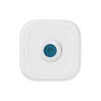 フレッシュ＆セーブ キューブ ボックス L ブルー 1セット（1個×3） ツヴィリング （ ZWILLING ）