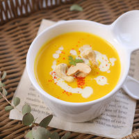 BRUNO オートクックポット0.6L(アイボリー) BOE126-IV 1個