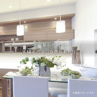 オーム電機 LED直管 20形S 10W N LDF20SSN/10/14 1本