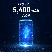 アイワマーケティングジャパン 12.6インチ ノートパソコン aiwa tab WS12P ブラック JA4-TBW1201-P 1台（直送品）