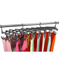 フリーピンチャー44ピンチ ロックグレー FP-44C（RGY）1個 洗濯物干し サワフジ