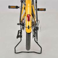 パール金属 コンタナFDB206AT(マットブラック) YG-1423 1台（直送品）