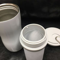 ヒロ・コーポレーション ポータブル氷のう 熱中症対策 暑さ対策グッズ 持ち運べる アウトドア 旅行 HDL-8537 1個（直送品）