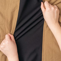 アイトス 軽防寒ジャケット(男女兼用) モカ LL 50123-032-LL 50123 1着（直送品）