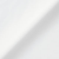 無印良品 レディース 婦人 なめらかブラキャミソール 婦人Ｓ 白 良品計画