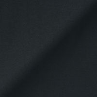 無印良品 レディース 婦人 なめらかブラキャミソール 婦人Ｓ 黒 良品計画