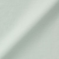 無印良品 レディース 婦人 なめらかブラタンクトップ 婦人Ｌ ライトグリーン 良品計画