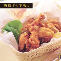 不二食品 不二の梅こぶ茶 スティック 2g 1セット（10本入×6袋） 個別包装