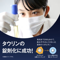 リポビタンDX 30錠 大正製薬 疲労回復・予防