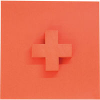 Gigamic KATAMINO(カタミノ) 00274672 1台（直送品）