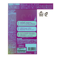 入浴剤 オフロム スローリータブレット チュベローズの香り 1セット（1箱（4錠入）×2） にごりタイプ アース製薬