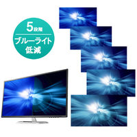 アイ・オー・データ機器 31.5インチワイド液晶モニター LCD-DF321XDB-A 1台（直送品）