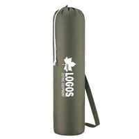 neos パーソナルシェルター-BF 71201200 LOGOS/ロゴス