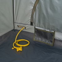 LLL プライベートシェルター210-BF 71801000 LOGOS/ロゴス