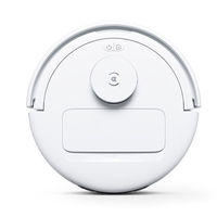 エコバックス 全自動 ロボット掃除機 DEEBOT mini PRO ブラック DJX11-11TE 1台