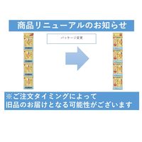 小袋 食べきりサイズ いわしのスナックあまからしょうゆ&ベビースター いろいろ&ポテト丸 うすしお 4連袋　1セット（9個）