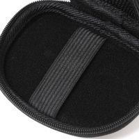 ケース付きソーイングセット シルバー LAKOLE/ラコレ