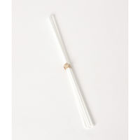 FLOWERカラーディフューザー FLOWER FREESIA LAKOLE/ラコレ