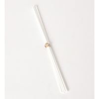 FLOWERカラーディフューザー FLOWER GARDEN LAKOLE/ラコレ