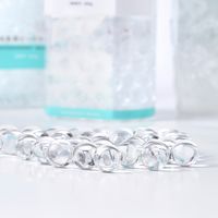 業務用消臭剤 ビーズタイプ 本体 1kg 1セット（1個×3） 伊藤忠リーテイルリンク