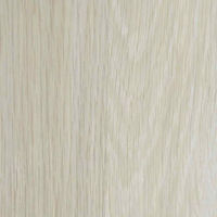 トーカイスクリーン MSパネル折りたたみ3連スクリーン ナチュラル 1セット（3連×1枚+キャスター×6個）MS-1818Nr（わけあり品）