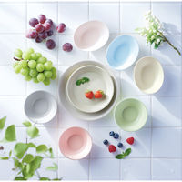 台和 11cmボール スモーキーグリーンMT BY-60-SMGM 1個（直送品）