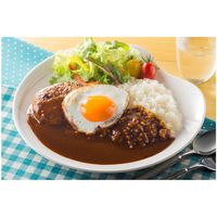 【アウトレット】ハウス食品 プロクオリテイビーフカレー４袋入り贅沢Ｎ 1セット（3袋入）