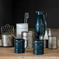 アビテ(Habiter) スプリンクラー MX-301-AA 1個（直送品）