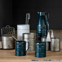 アビテ(Habiter) ガーデンポケット MX-308-NV 1個（直送品）