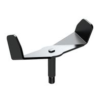 エムケー精工 小型精米機「RICELON」2合 SMー201K 1台