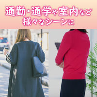 はるオンパックス フィット 1セット（1袋（8個入）×3） エステー