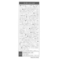 晴雨兼用　軽量ワイドミニ日傘 グレー studio CLIP