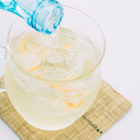 香りマグカップ 330ｍL 1セット（1個×3） 電子レンジ可 食洗機可 HKM-1T HARIO（ハリオ）